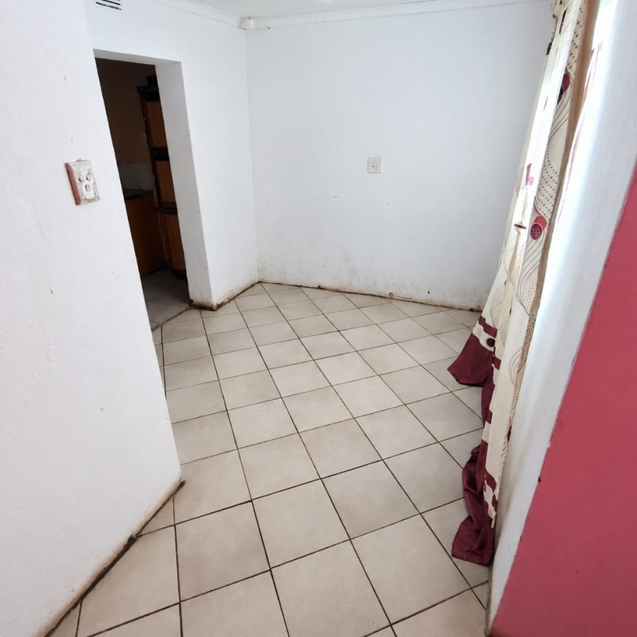 3 Bedroom Property for Sale in Bisho Park Eastern Cape